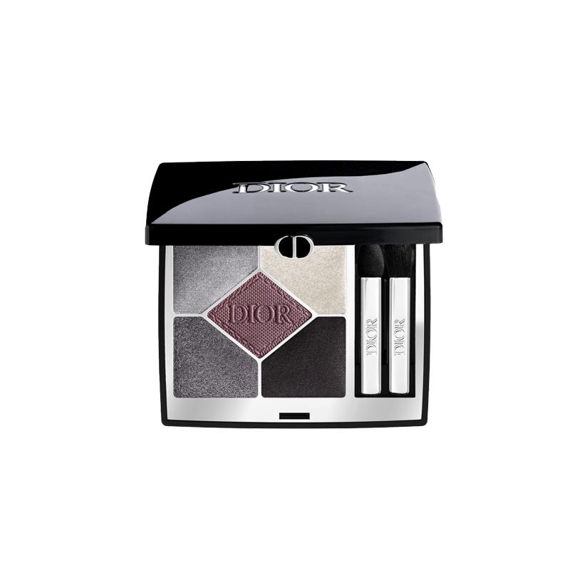 DIOR Eye Makeup #073 No gift box, no gift bag белый
DIOR Eye Makeup #073 No gift box, no gift bag белый