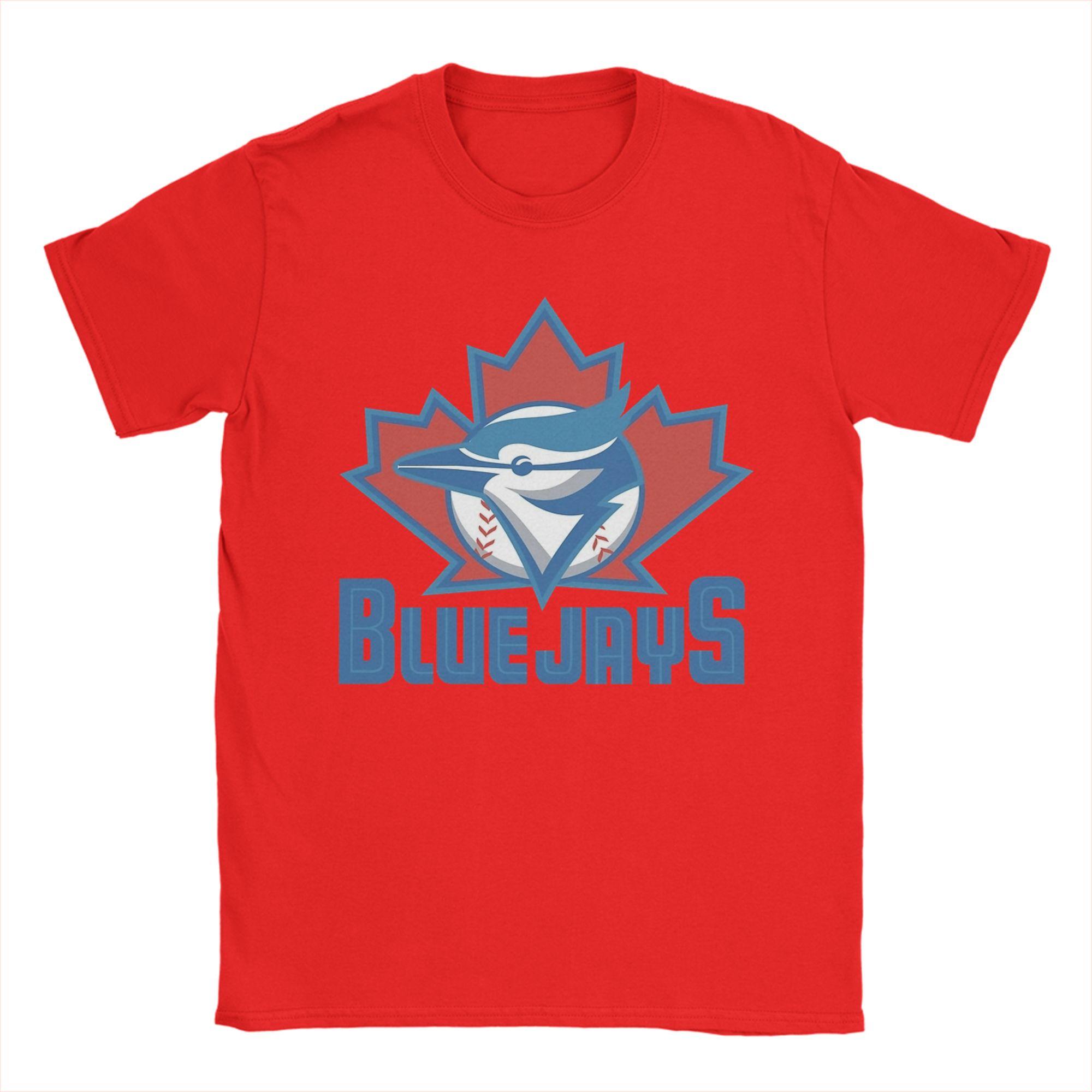 Vintage Vintage Leafs BlueJaysBird TShirt Unisex O Neck Cotton T Shirt Short Sleeve Tees Summer Clothes S
Vintage Vintage Leafs BlueJaysBird TShirt Unisex O Neck Cotton T Shirt Short Sleeve Tees Summer Clothes S