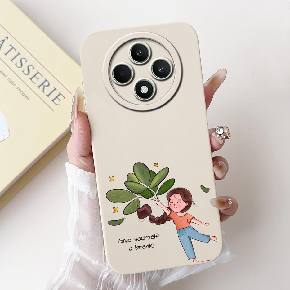 For Oppo Reno 12F 5G Case Reno12 FS CPH2637 New Fashion Candy Painted Cover Matte Phone Case For Oppo Reno12 F 4G Reno12F Fundas Oppo Reno12 F 4G
For Oppo Reno 12F 5G Case Reno12 FS CPH2637 New Fashion Candy Painted Cover Matte Phone Case For Oppo Reno12 F 4G Reno12F Fundas Oppo Reno12 F 4G