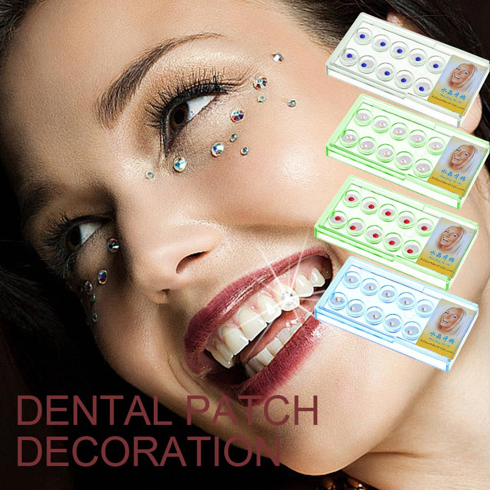 Стоматологические хрустальные украшения для зубов, украшения для зубов, зубной зуб для потрясающих украшений с бриллиантами и драгоценными камнями Q3U5
Стоматологические хрустальные украшения для зубов, украшения для зубов, зубной зуб для потрясающих украшений с бриллиантами и драгоценными камнями Q3U5