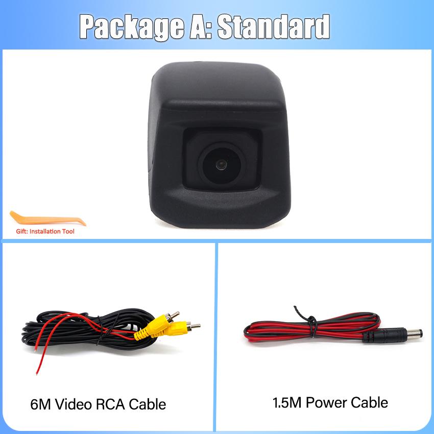 CCD HD камера заднего вида парковочная система для пикапа Toyota Hilux Vigo 2004~2019 AN10 AN20 AN30 AN120 AN130 2.8 DC GD-6 4X4
CCD HD камера заднего вида парковочная система для пикапа Toyota Hilux Vigo 2004~2019 AN10 AN20 AN30 AN120 AN130 2.8 DC GD-6 4X4