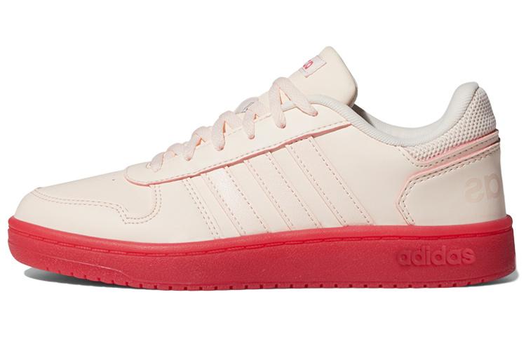 Adidas Hoops 2.0 Pink Women s FW9357 36.5
Adidas Hoops 2.0 Pink Women s FW9357 36.5