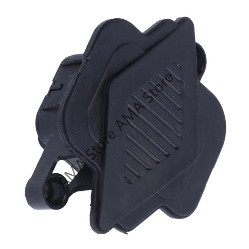 X7JF Easy Installation Tailgate Switches Trunk Latches Mechanism for MEGANE 16-19 CHINA
X7JF Easy Installation Tailgate Switches Trunk Latches Mechanism for MEGANE 16-19 CHINA