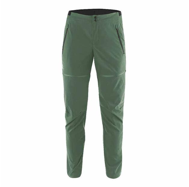 Loeffler Брюки Zip-Off Trekking Tapered CSL 52/Regular
Loeffler Брюки Zip-Off Trekking Tapered CSL 52/Regular