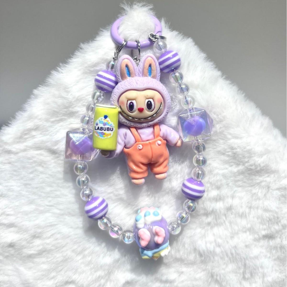 Flocking Keychain Pendant Cute Cowboy Hat Cute Grain Bag Pendant Accessories Girlfriends Couple Gift
Flocking Keychain Pendant Cute Cowboy Hat Cute Grain Bag Pendant Accessories Girlfriends Couple Gift