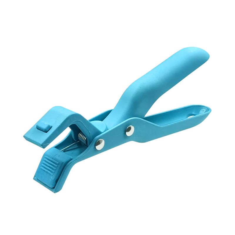 Зажим для миски, зажим против ожогов, кухонный инструмент зажим для миски, зажим для тарелки, зажим для пароварки, зажим для тарелки, ручной зажим против скольжения и ожогов.
Зажим для миски, зажим против ожогов, кухонный инструмент зажим для миски, зажим для тарелки, зажим для пароварки, зажим для тарелки, ручной зажим против скольжения и ожогов.