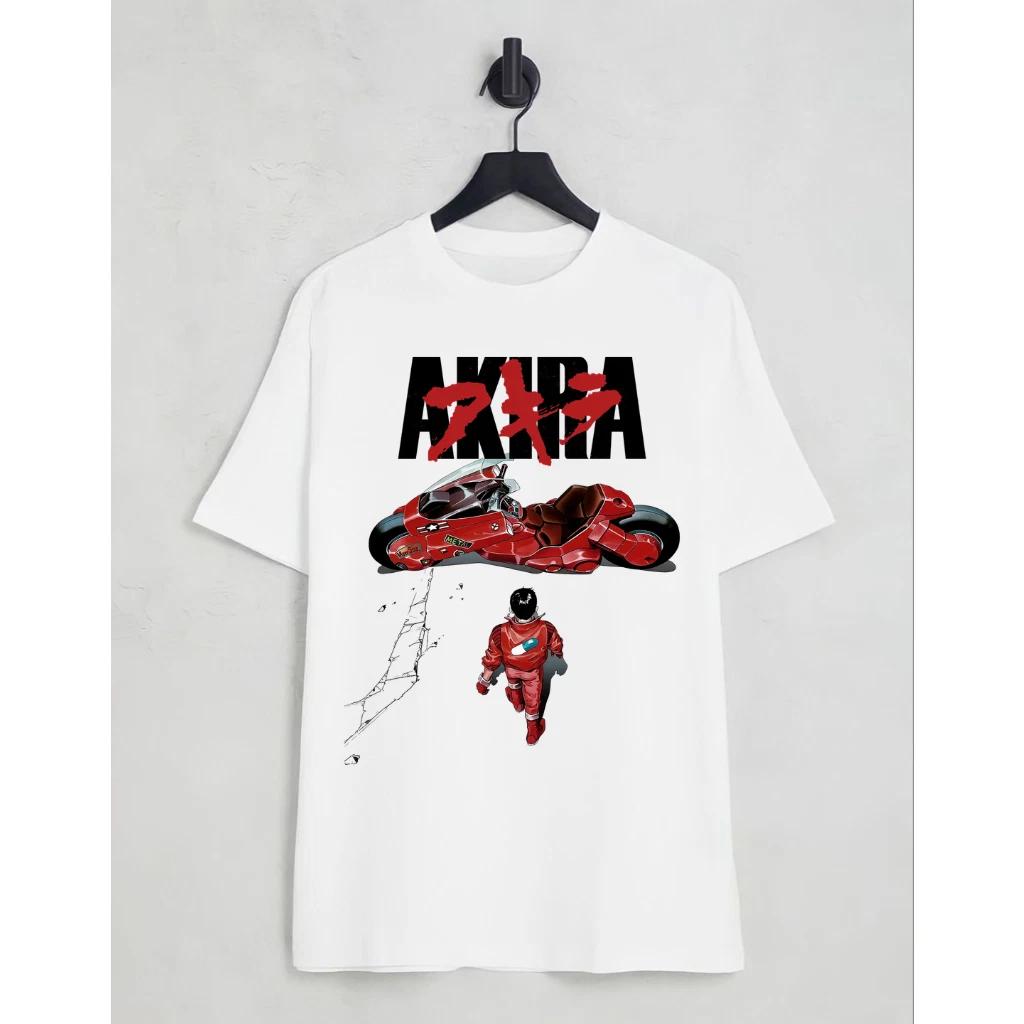 Akira Anime Cover Vintage T-Shirt S–5XL 2XL
Akira Anime Cover Vintage T-Shirt S–5XL 2XL