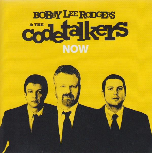CD BOBBY LEE RODGERS & THE CODETALKERS - Now XQCF1001 Grey Dog s Reco 2007 Japan Rock Used
CD BOBBY LEE RODGERS & THE CODETALKERS - Now XQCF1001 Grey Dog s Reco 2007 Japan Rock Used