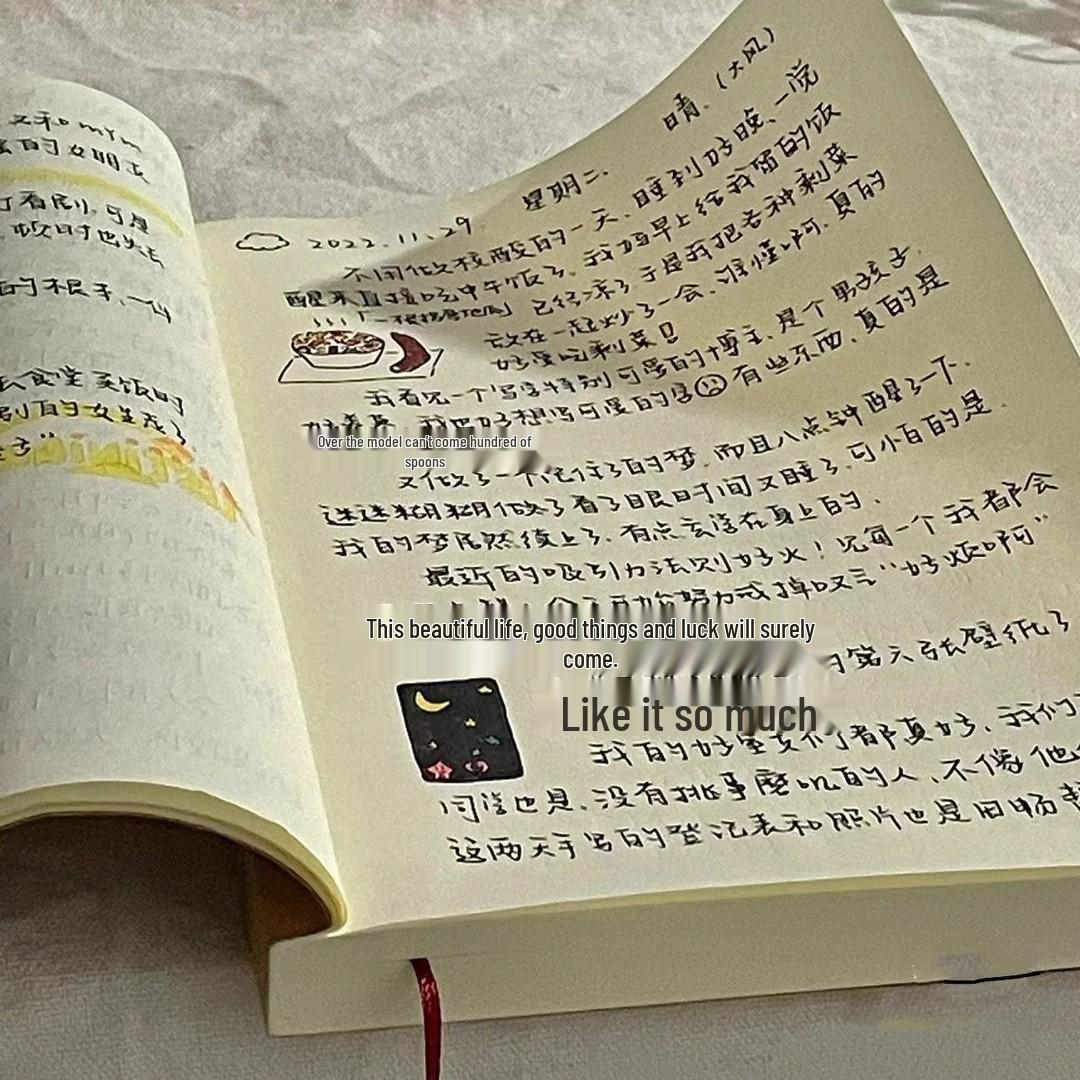 Новичкам бесплатная доставка 0,09! Блокнот А5 - Линованные и пустые страницы для рисования
Новичкам бесплатная доставка 0,09! Блокнот А5 - Линованные и пустые страницы для рисования