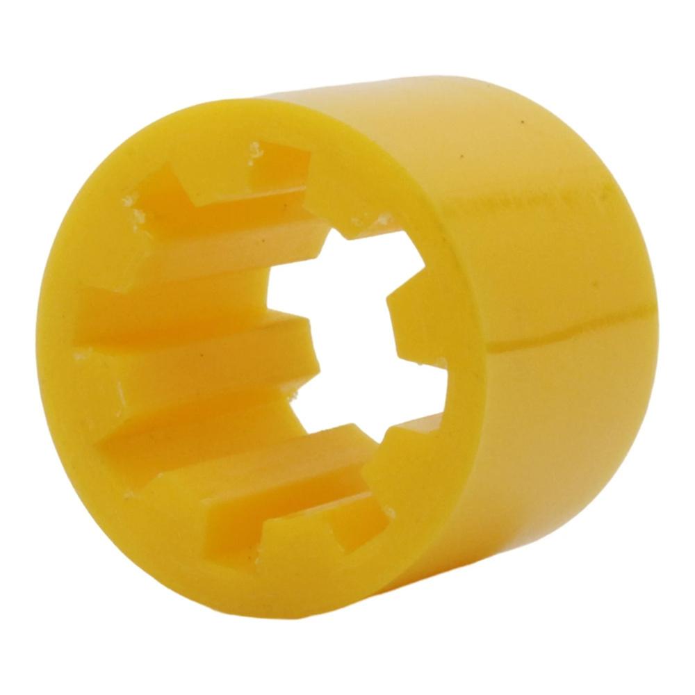 Power Systems Impeller Drive Sleeve 359448 For Kohler 5E 4EF 7.3E 6EF 5ECD 4EFCD
Power Systems Impeller Drive Sleeve 359448 For Kohler 5E 4EF 7.3E 6EF 5ECD 4EFCD