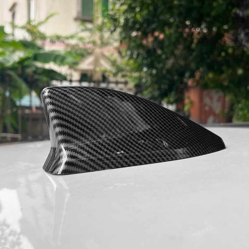 MEKOMEKO VH-TXK Honda Vezel HR-V CRV ZRV Dedicated Fin Antenna Shark Antenna Radio Antenna
MEKOMEKO VH-TXK Honda Vezel HR-V CRV ZRV Dedicated Fin Antenna Shark Antenna Radio Antenna