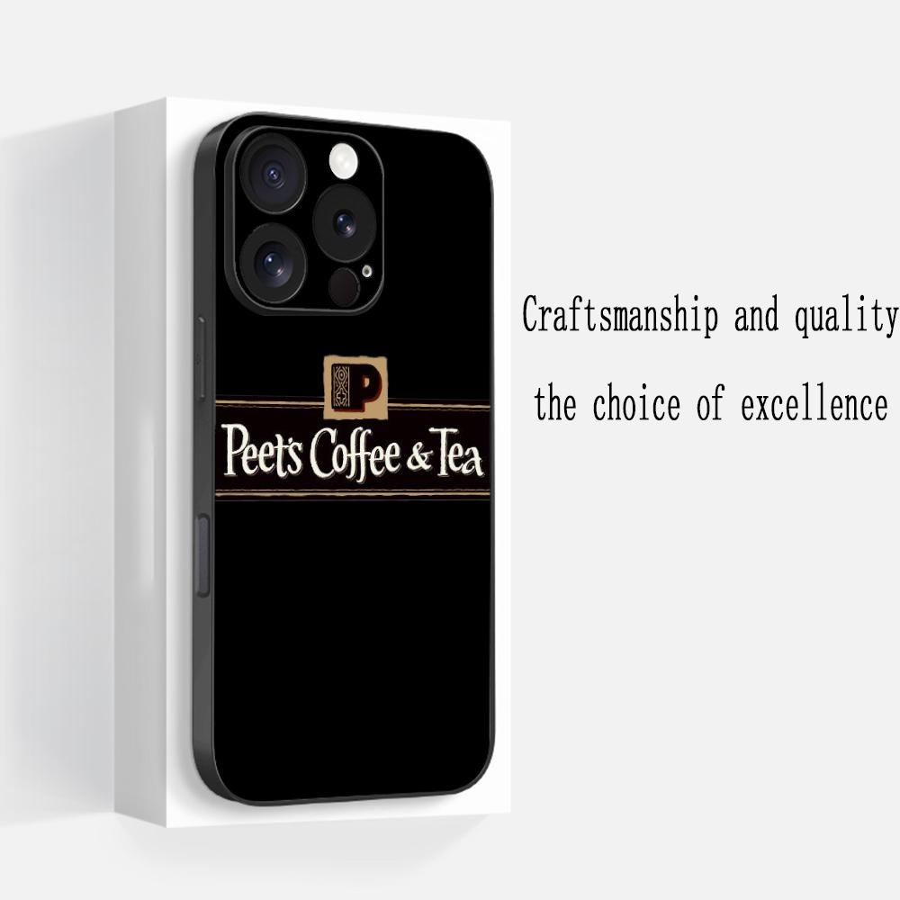 Cool coffee pattern design Phone Case For iPhone 17 16 e 15 14 13 12 Plus Mini Pro Max Soft black Shockproof Cover iPhone 16 Pro Max
Cool coffee pattern design Phone Case For iPhone 17 16 e 15 14 13 12 Plus Mini Pro Max Soft black Shockproof Cover iPhone 16 Pro Max