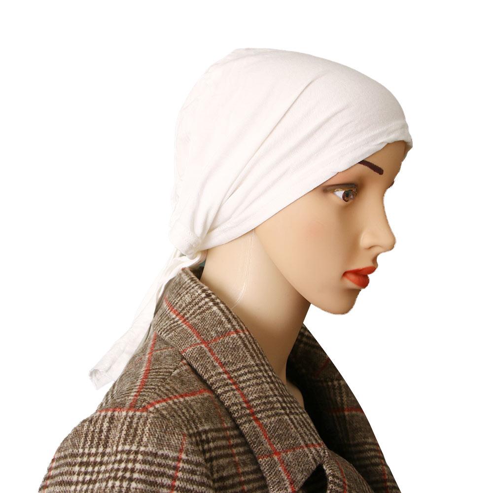 Elastic High Quality Beanie Cap Headwear Underscarf Hair Accessories Inner Hijab Caps Islamic Hijab Women s Hijabs Muslim Cap слонова кістка
Elastic High Quality Beanie Cap Headwear Underscarf Hair Accessories Inner Hijab Caps Islamic Hijab Women s Hijabs Muslim Cap слонова кістка