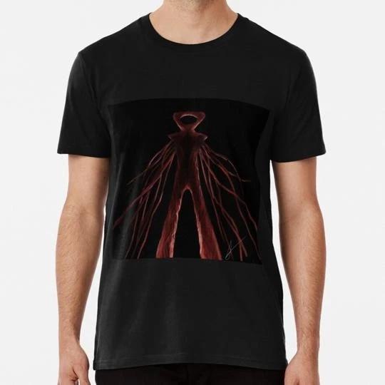 Vita Carnis Monolith Size S to 5XL Made in the USA TTshirt 3XL
Vita Carnis Monolith Size S to 5XL Made in the USA TTshirt 3XL