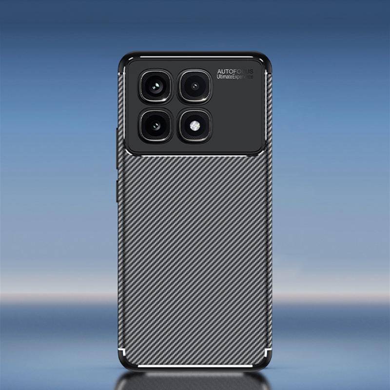 Для Xiaomi Redmi K70 Ultra Чехлы Xiaomi Redmi K70 Ultra Чехол Противоударный роскошный защитный чехол из ТПУ для телефона Xiaomi Redmi K70 Ultra Redmi K70 Ultra чёрный
Для Xiaomi Redmi K70 Ultra Чехлы Xiaomi Redmi K70 Ultra Чехол Противоударный роскошный защитный чехол из ТПУ для телефона Xiaomi Redmi K70 Ultra Redmi K70 Ultra чёрный