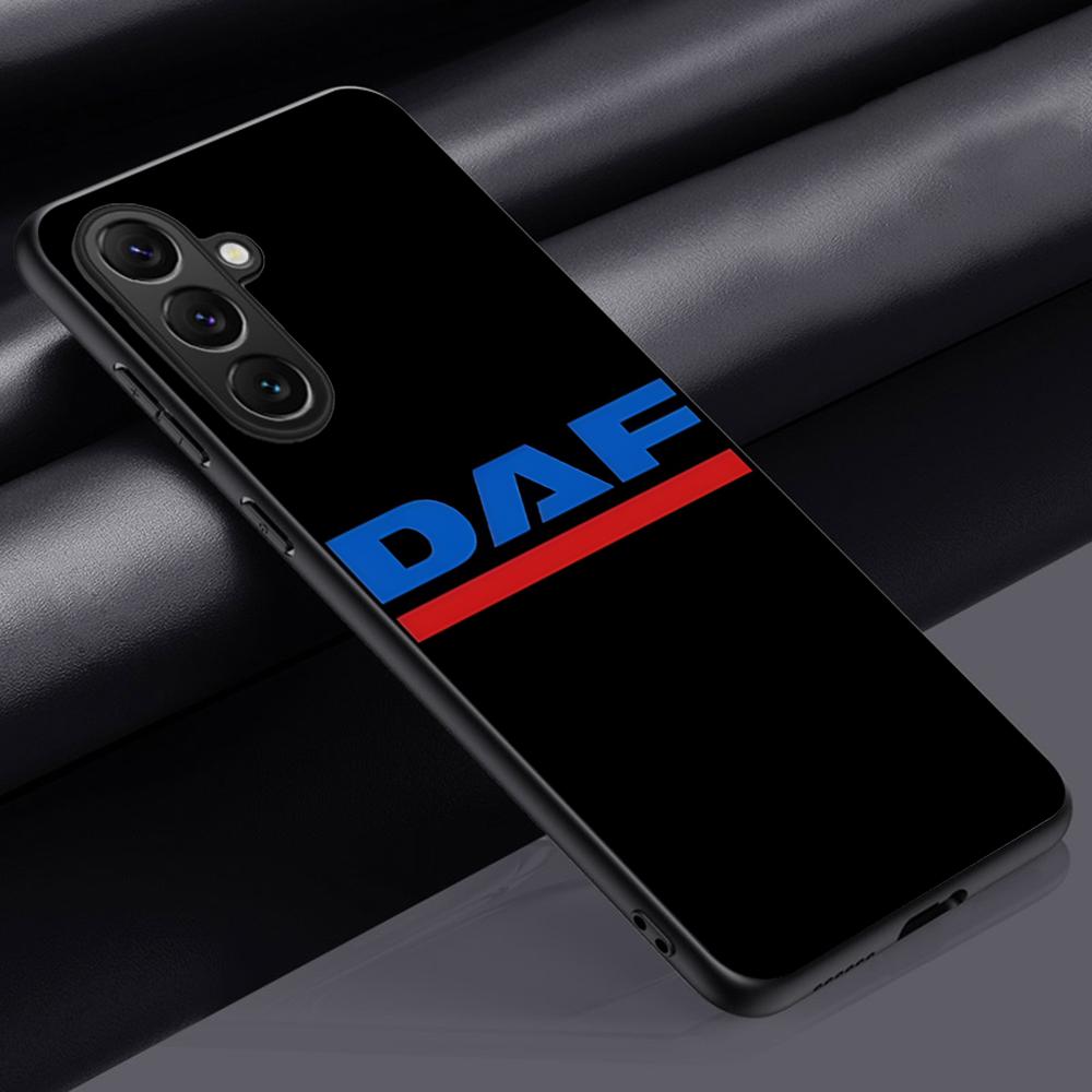 D-dafs logo car logo fashion pattern Phone Case For Samsung Galaxy S26 S25 S24 S23 S22 S21 Plus Ultra Note20 Soft Black Galaxy S25+
D-dafs logo car logo fashion pattern Phone Case For Samsung Galaxy S26 S25 S24 S23 S22 S21 Plus Ultra Note20 Soft Black Galaxy S25+