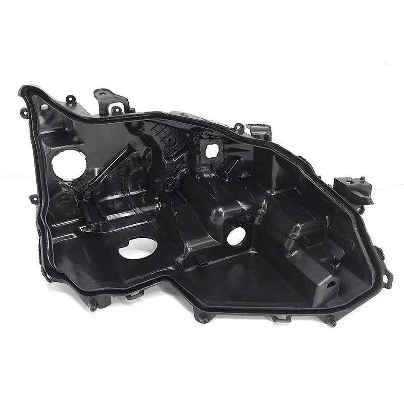 Car Front Headlight Base Headlamp Base Back House Shell Cover Cap for Lexus GS GS200 GS300 GS450 2016 2017 2018 2019 2020 Low Configuration R
Car Front Headlight Base Headlamp Base Back House Shell Cover Cap for Lexus GS GS200 GS300 GS450 2016 2017 2018 2019 2020 Low Configuration R