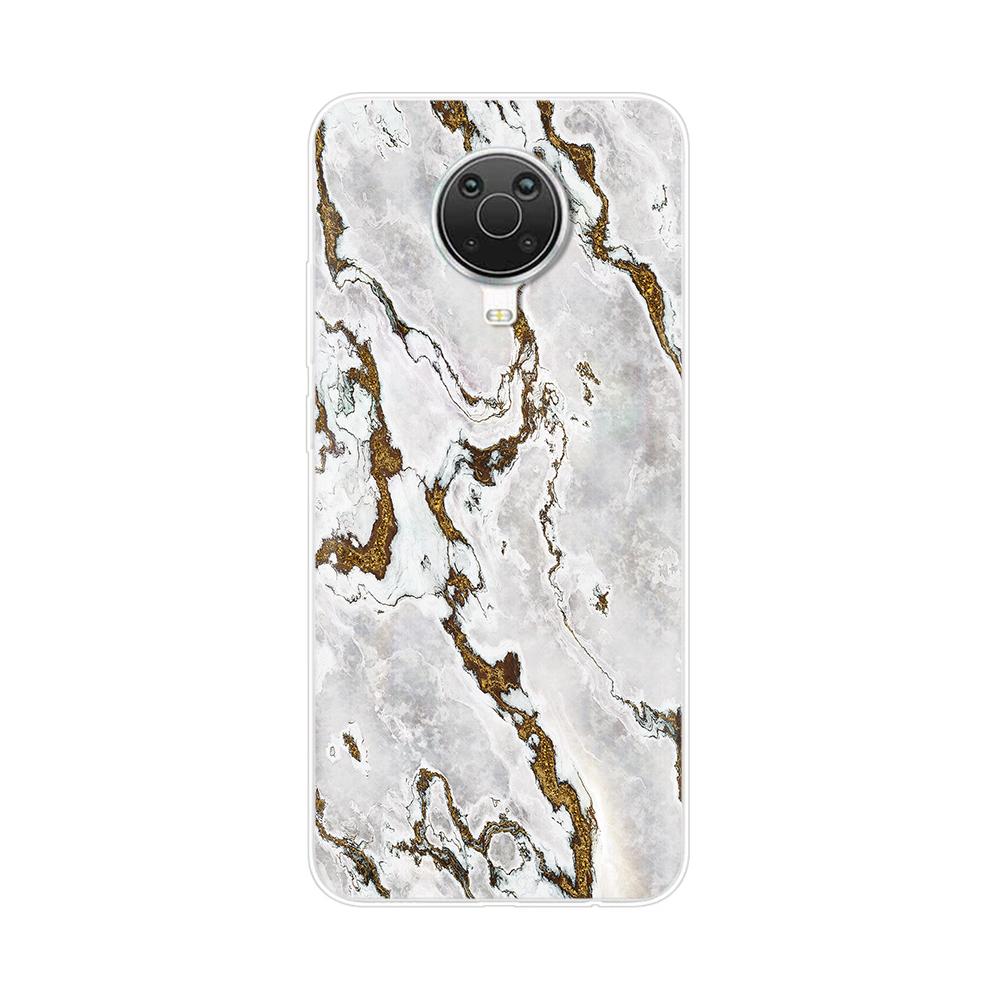 Phone Case For Nokia G20 G10 Case Soft TPU Back Cover For Nokia C20 C30 G20 G30 Cases Silicone Bumper Coque Shockproof Bag Cover Nokia C20
Phone Case For Nokia G20 G10 Case Soft TPU Back Cover For Nokia C20 C30 G20 G30 Cases Silicone Bumper Coque Shockproof Bag Cover Nokia C20