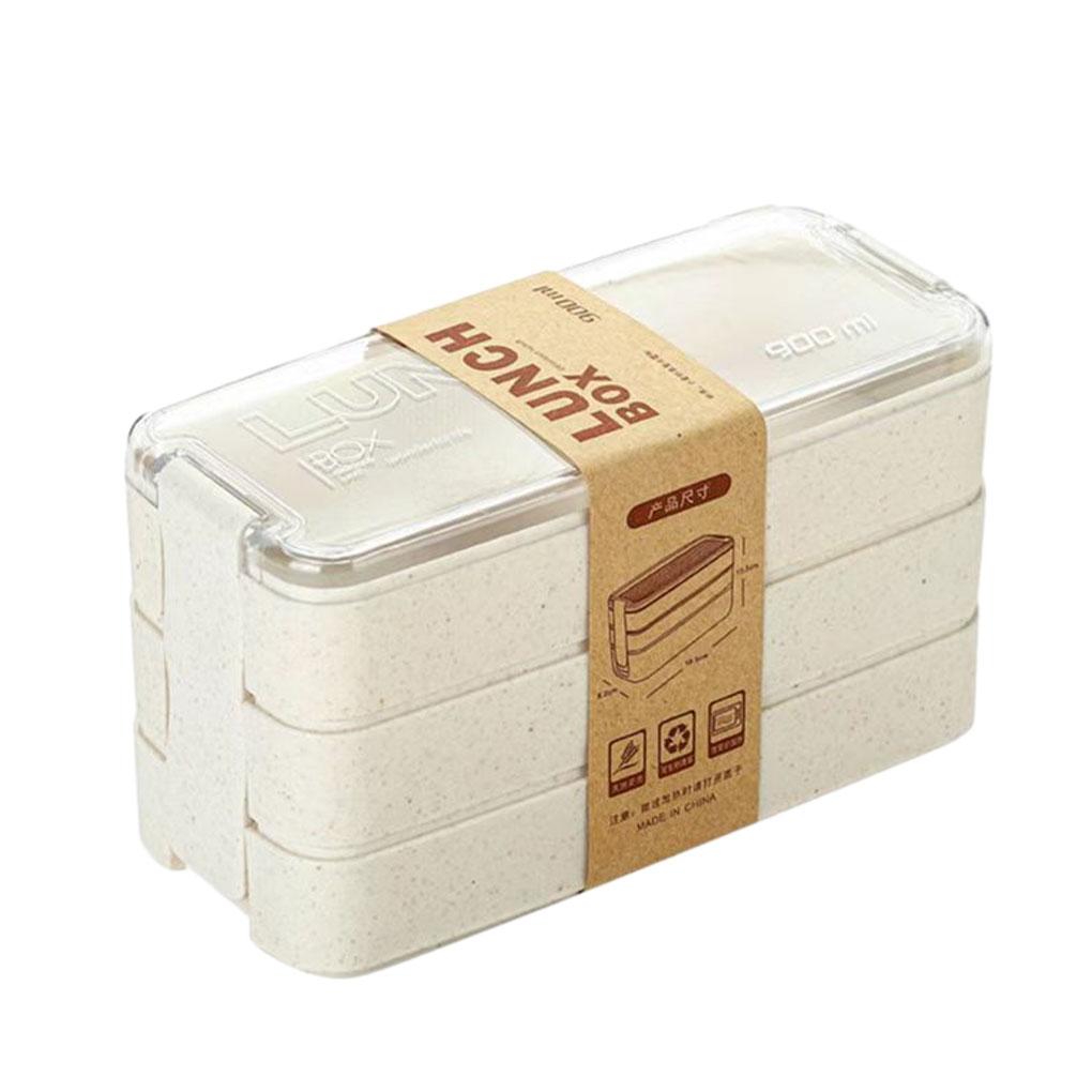 3 Tier Food Storage Container Convenient Storage And Durable Suitable For All Occasions Plastic Safe To Versatile, pink синій
3 Tier Food Storage Container Convenient Storage And Durable Suitable For All Occasions Plastic Safe To Versatile, pink синій