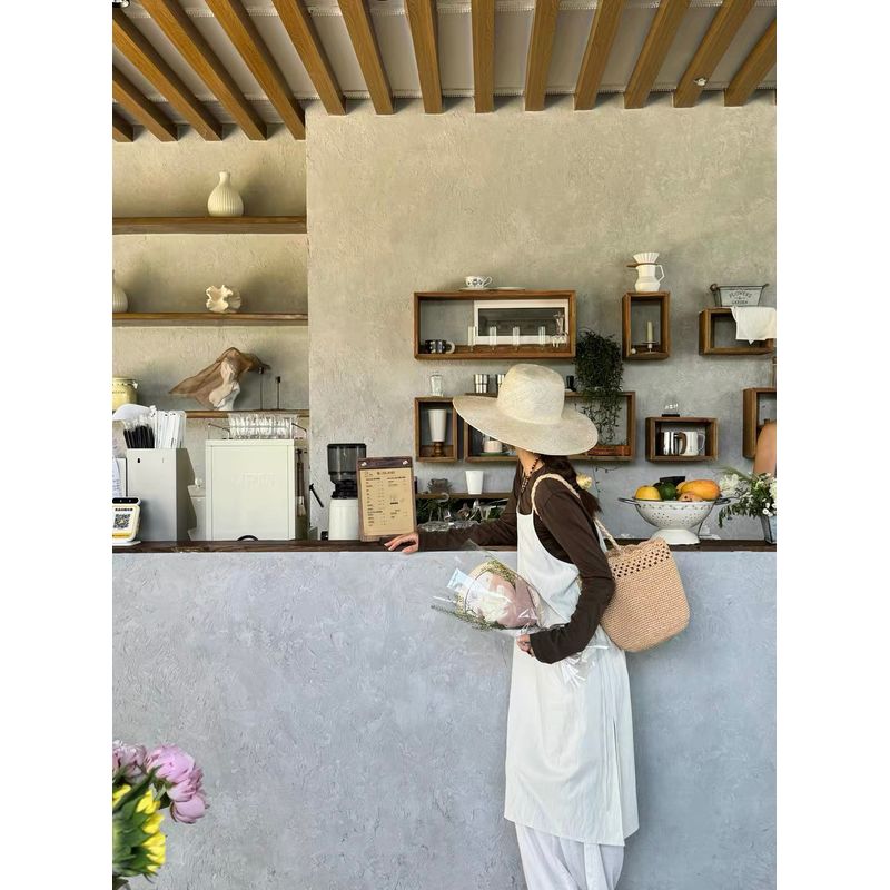 SOA Gavr Туризм Отпуск 2024 Новая сумка-ведро Matt Grass Edition
SOA Gavr Туризм Отпуск 2024 Новая сумка-ведро Matt Grass Edition