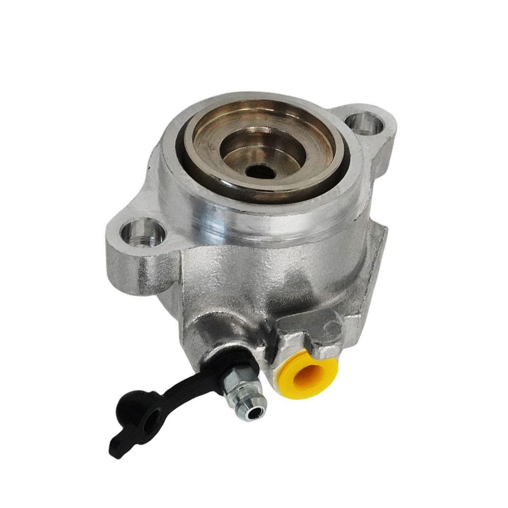 Рабочий цилиндр 23160-38B01 Совершенно новый прочный металл
Рабочий цилиндр 23160-38B01 Совершенно новый прочный металл