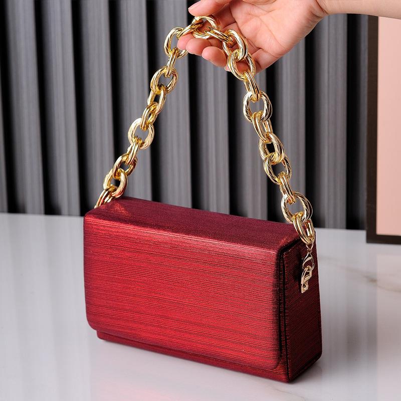 Orange Square Bag PU Fashion Purses and Handbags luxury Designer Side Shoulder bag Woman Brand Cell Phone Wallets
Orange Square Bag PU Fashion Purses and Handbags luxury Designer Side Shoulder bag Woman Brand Cell Phone Wallets