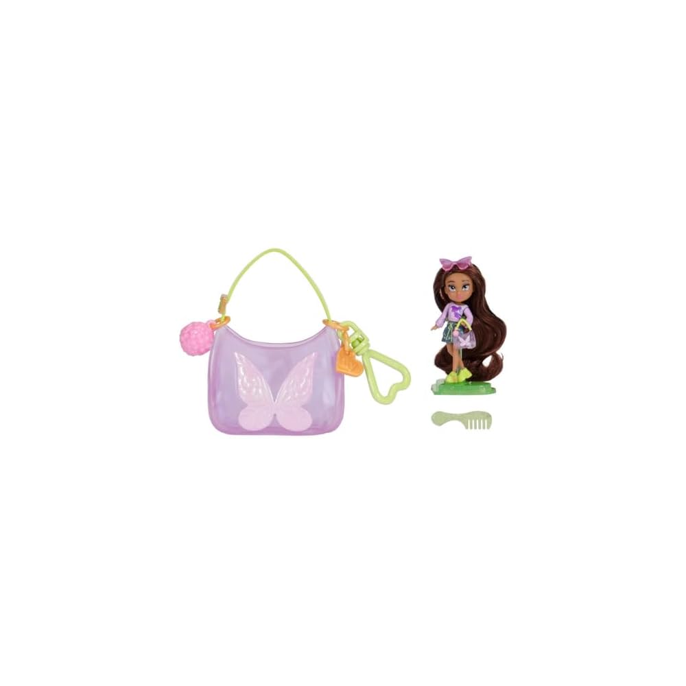 Takara Tomy Disney Tote Bag I Love Tinker Bell Lightweight Canvas Shoulder Bag
Takara Tomy Disney Tote Bag I Love Tinker Bell Lightweight Canvas Shoulder Bag