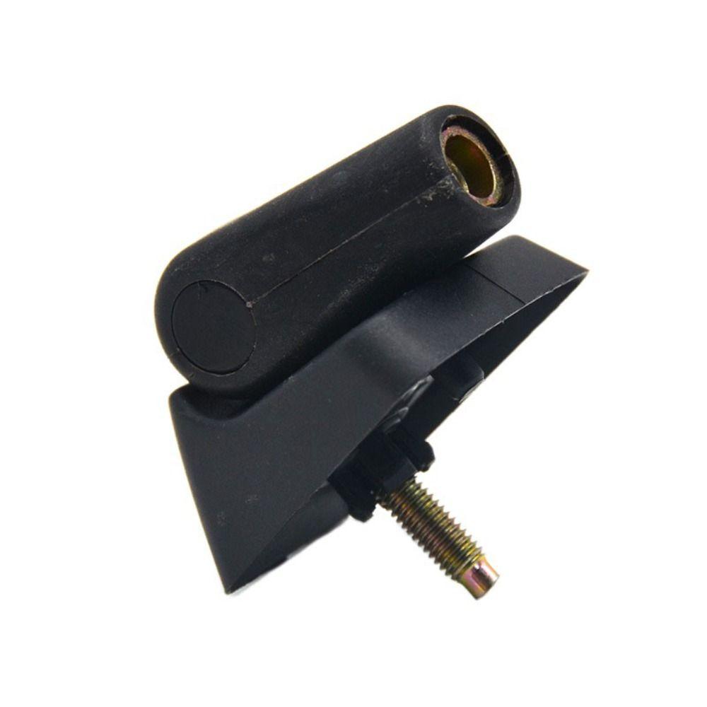 9628851980 Основание автомобильной антенны Основание автомобильной антенны для Peugeot 106 205 206 306 Citroen AX BX
9628851980 Основание автомобильной антенны Основание автомобильной антенны для Peugeot 106 205 206 306 Citroen AX BX