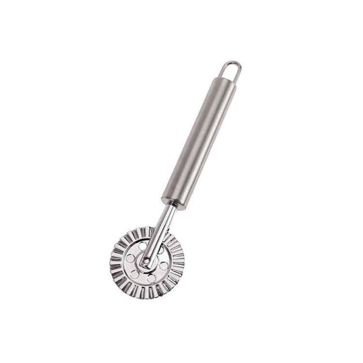 Форма для вирізання тіста та випічки: Ручка з дуба, Колесо з нержавіючої сталі, Різак для піци та Форма для печива Picture Color
Форма для вирізання тіста та випічки: Ручка з дуба, Колесо з нержавіючої сталі, Різак для піци та Форма для печива Picture Color