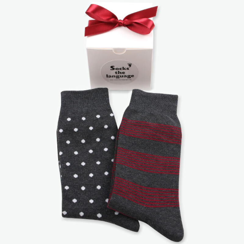 midnight_2set sock set
midnight_2set sock set