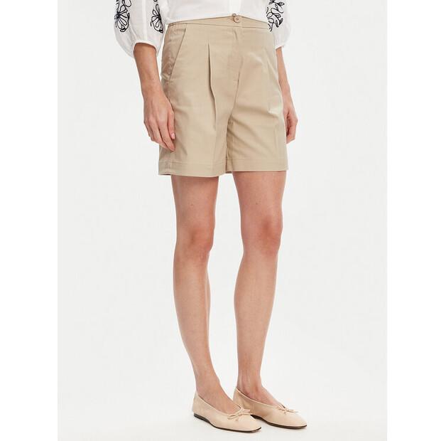 Шорты United Colors Of Benetton 40FAD901U EU 40
Шорты United Colors Of Benetton 40FAD901U EU 40