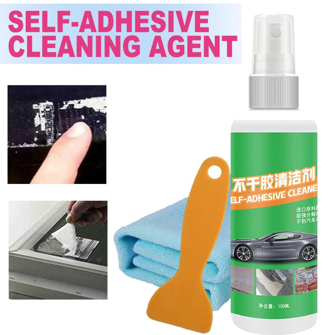 PDTO 30 мл средство для удаления липких остатков клея, средство для удаления автомобильного клея, чистящий спрей 
PDTO 30 мл средство для удаления липких остатков клея, средство для удаления автомобильного клея, чистящий спрей