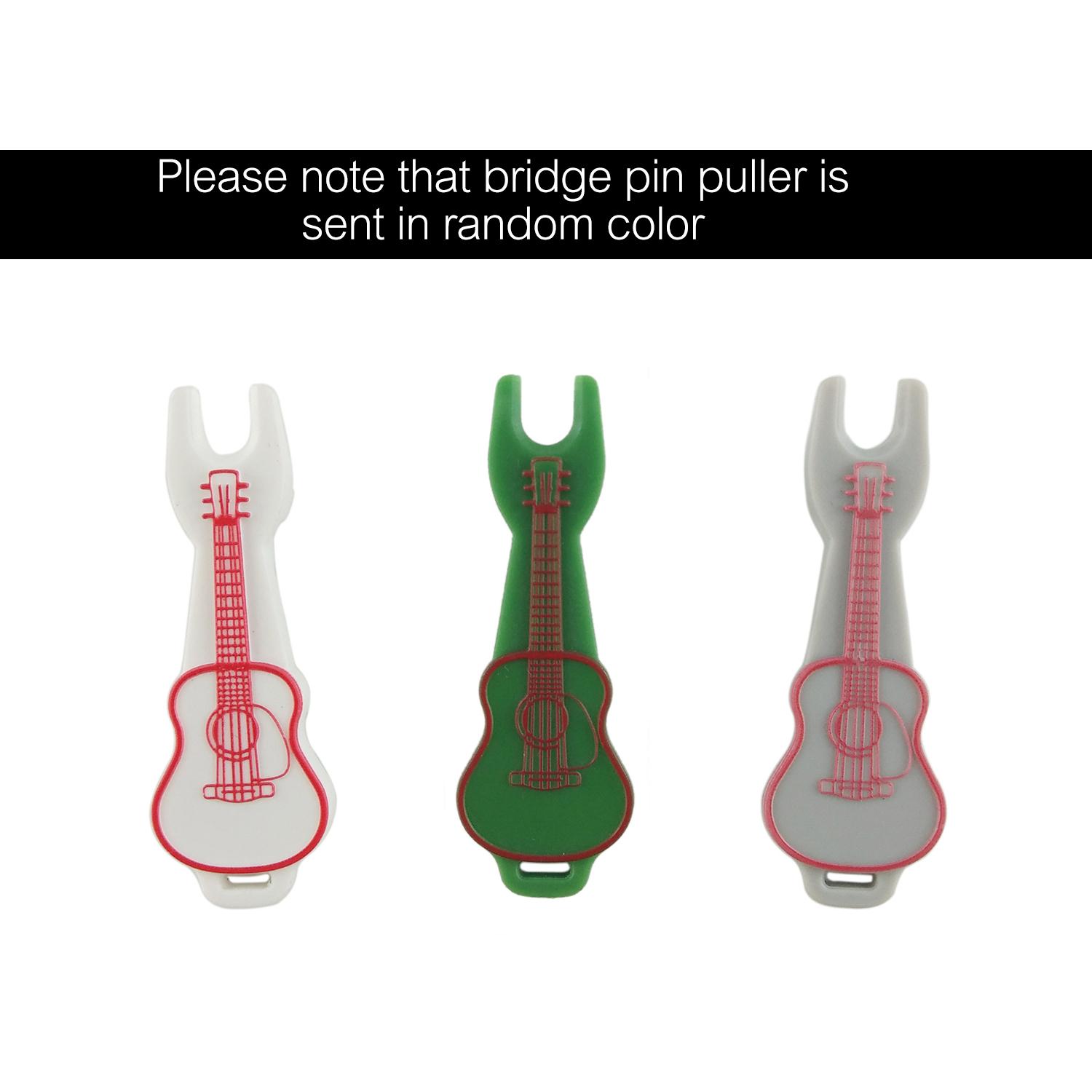 13 Sizes Guitar Nut Files with Bridge Pin Puller Remover Guitar Maintenance Repair Tool Kit for Electric Acoustric серебряный
13 Sizes Guitar Nut Files with Bridge Pin Puller Remover Guitar Maintenance Repair Tool Kit for Electric Acoustric серебряный