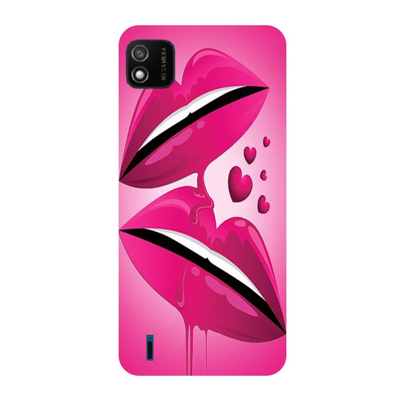 Чохол для Wiko Y62 Y82 Football Soft Silicone Back Coque для Wiko Y62 Phone Cover для Wiko Y82 Y 62 etui Funda Y 82 Wiko Y62
Чохол для Wiko Y62 Y82 Football Soft Silicone Back Coque для Wiko Y62 Phone Cover для Wiko Y82 Y 62 etui Funda Y 82 Wiko Y62