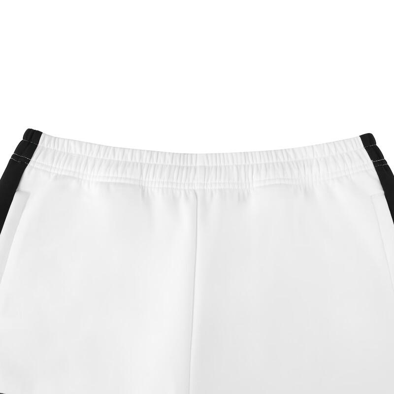 Li-Ning Men s Loose Sweatpants 5XL
Li-Ning Men s Loose Sweatpants 5XL
