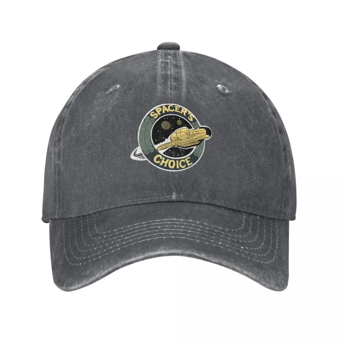 Spacer’s Choice Logo Baseball Cap Luxury Caps Sports Cap Luxury Cap Custom Caps Caps Male Women s
Spacer’s Choice Logo Baseball Cap Luxury Caps Sports Cap Luxury Cap Custom Caps Caps Male Women s