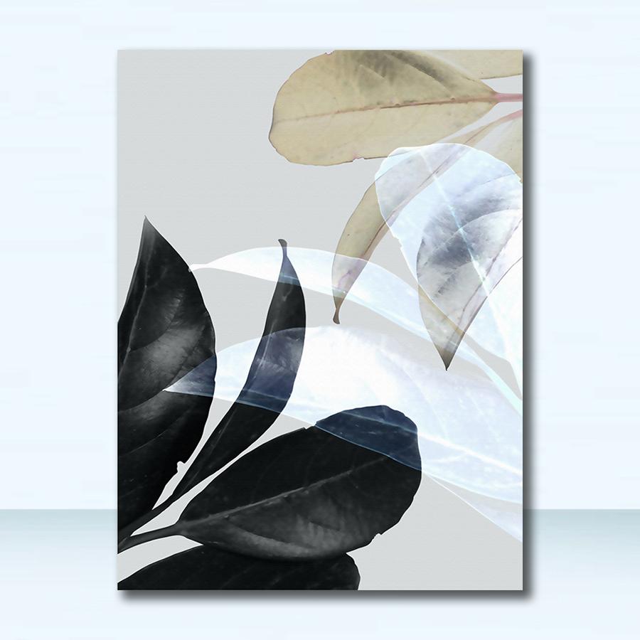 Decoration Nordic Plants Wall Art Canvas Painting s and Prints Colorful Leaves Wall Pictures for Living Room Home
Decoration Nordic Plants Wall Art Canvas Painting s and Prints Colorful Leaves Wall Pictures for Living Room Home
