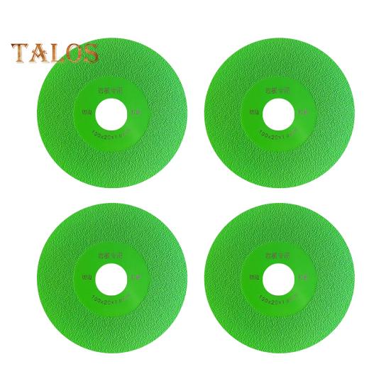 3/4/6 шт. алмазный шлифовальный диск для каменных плит, высокая прочность, сильная адаптивность, широкое применение, аксессуары для шлифовальных дисков
3/4/6 шт. алмазный шлифовальный диск для каменных плит, высокая прочность, сильная адаптивность, широкое применение, аксессуары для шлифовальных дисков