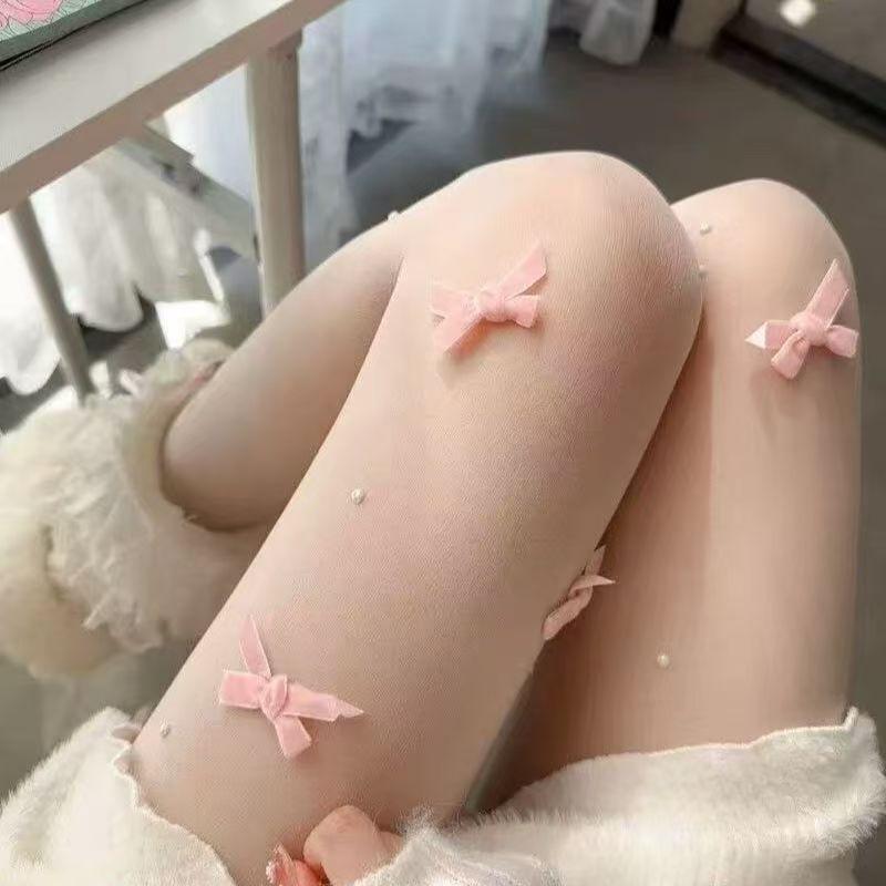 Funny Chicken Paw Stocking Over-Knee 62Cm Pressure Long Stocking For Women Realistic Chicken Feet Sports Socks One Size
Funny Chicken Paw Stocking Over-Knee 62Cm Pressure Long Stocking For Women Realistic Chicken Feet Sports Socks One Size