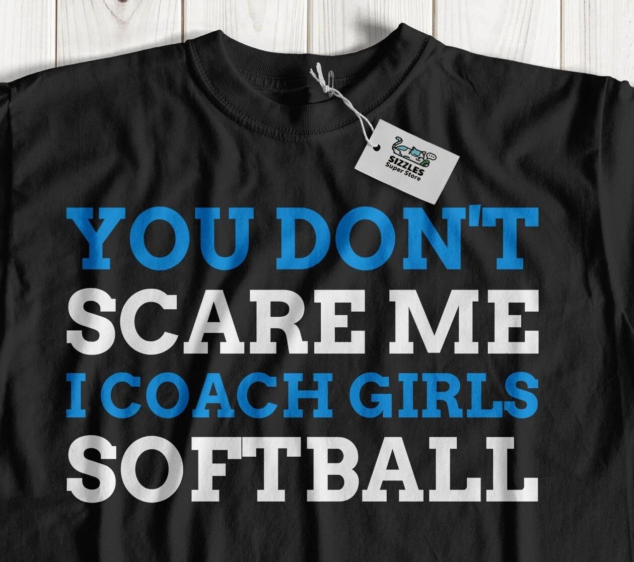 Unisex Funny Softball T-Shirt Mush Ball And Softball Player Gifts L
Unisex Funny Softball T-Shirt Mush Ball And Softball Player Gifts L