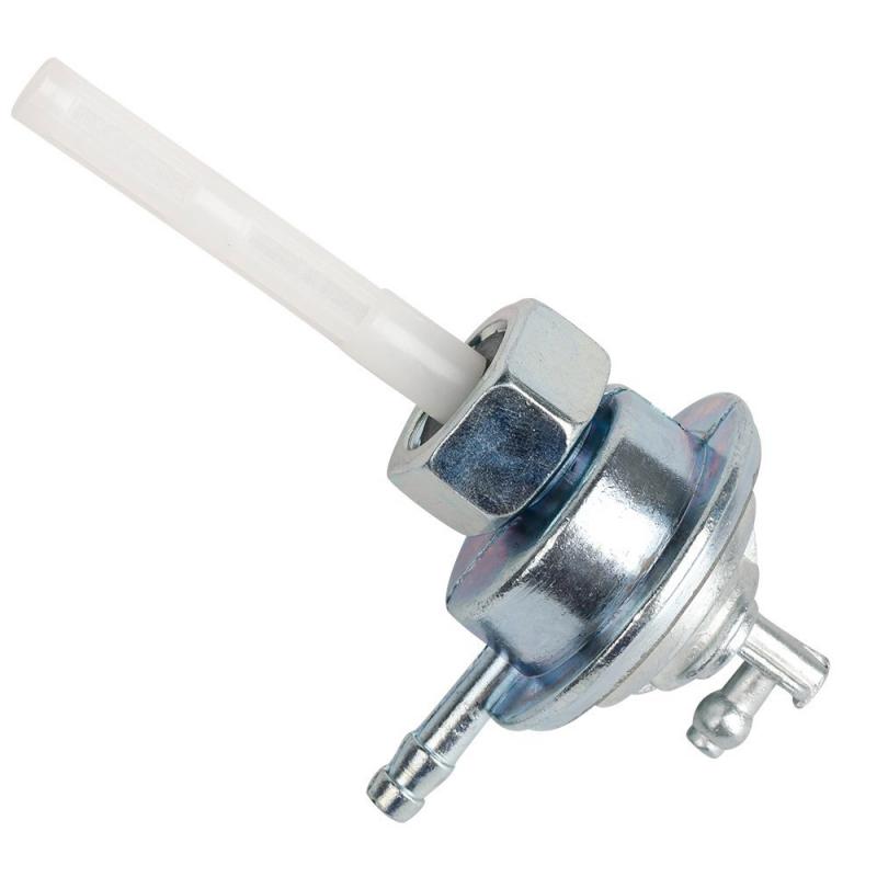 Мотоциклетный газовый топливный насос 6 мм алюминиевый кран бензиновая резьба топливная магистраль газовый топливный бак спускной кран насос для Gy6 49cc 50cc 125cc 150cc Scoo
Мотоциклетный газовый топливный насос 6 мм алюминиевый кран бензиновая резьба топливная магистраль газовый топливный бак спускной кран насос для Gy6 49cc 50cc 125cc 150cc Scoo