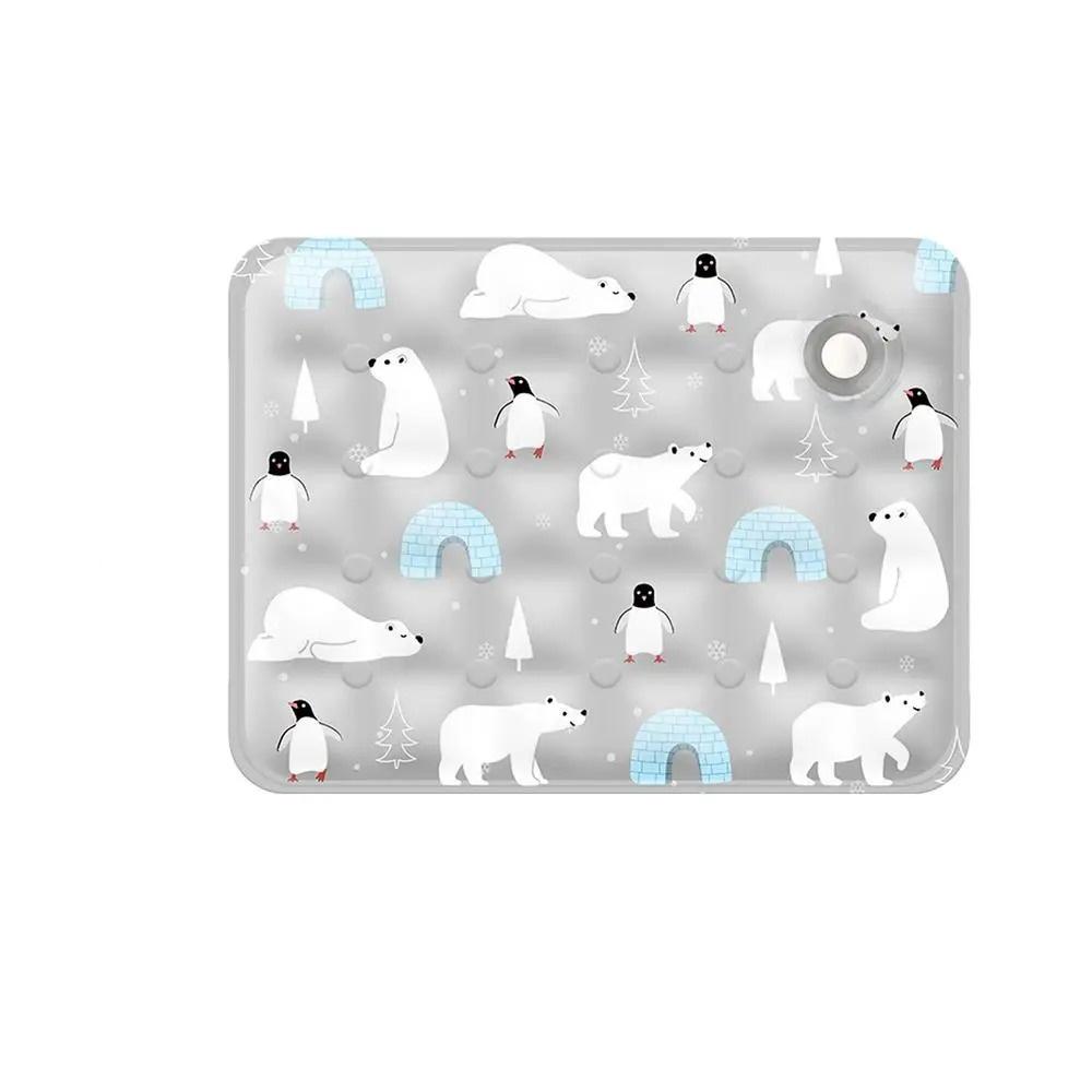 Охлаждающие лежанки Кошки Аксессуар Аксессуары Собачья лежанка Товары Коврик Домики Среды обитания Товары для питомцев Подушки Щенячий домик Вещи Корзинка для котят M 40x50cm
Охлаждающие лежанки Кошки Аксессуар Аксессуары Собачья лежанка Товары Коврик Домики Среды обитания Товары для питомцев Подушки Щенячий домик Вещи Корзинка для котят M 40x50cm