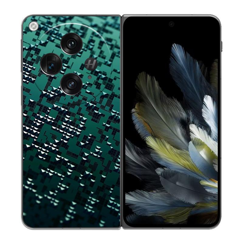 Складной чехол для Oppo Find N3 Пластиковый PC Чехол для телефона Жесткая крышка Модный Coque Для Oppo Find N3 Чехлы Ударопрочный Capa FindN3 N 3 Oppo Find N3
Складной чехол для Oppo Find N3 Пластиковый PC Чехол для телефона Жесткая крышка Модный Coque Для Oppo Find N3 Чехлы Ударопрочный Capa FindN3 N 3 Oppo Find N3