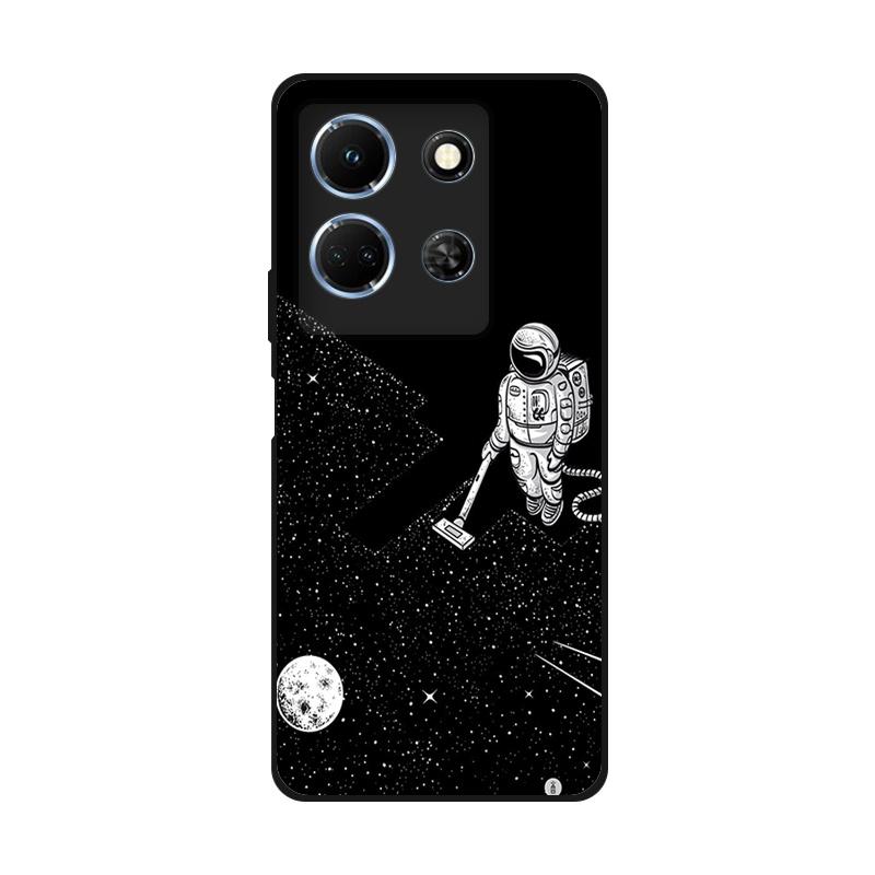 Для мягкого силикона Infinix Note 30 4G чехол ТПУ окрашенная задняя крышка Infinix Note 30 4G корпус Infinix Note 30 4G
Для мягкого силикона Infinix Note 30 4G чехол ТПУ окрашенная задняя крышка Infinix Note 30 4G корпус Infinix Note 30 4G