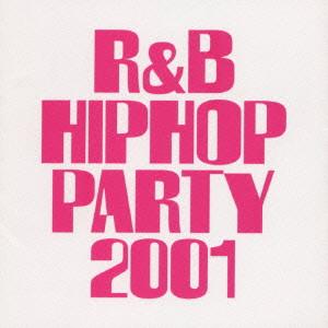 CD VARIOUS - Super Dance Freak Vol. 89 -R&B / Hi AVCD40089 Avex Trax 2001 Japan ObiRap & Hip-Hop/R&B Used
CD VARIOUS - Super Dance Freak Vol. 89 -R&B / Hi AVCD40089 Avex Trax 2001 Japan ObiRap & Hip-Hop/R&B Used