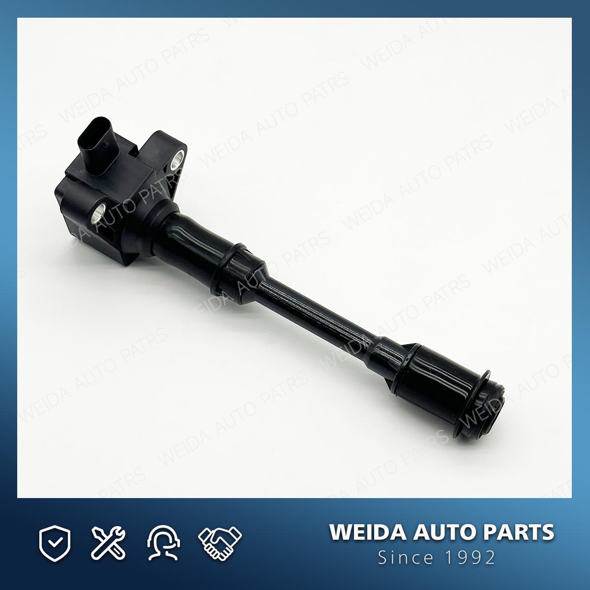 1/4pc Ignition Coil For Ford Kuga 2013-2014 Fiesta ST 1.6 Escape For Volvo V40 2013-2015 S60 S80 V60 V70 BM5G12A366DA Auto Parts 1pc
1/4pc Ignition Coil For Ford Kuga 2013-2014 Fiesta ST 1.6 Escape For Volvo V40 2013-2015 S60 S80 V60 V70 BM5G12A366DA Auto Parts 1pc