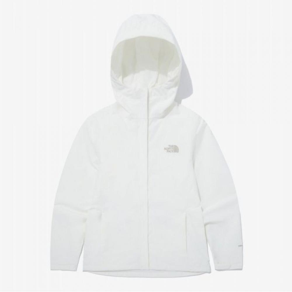 North Face Store Genuine North Face The North Face Women S Pro Shield Jacket Nj2hq33b Owh 1798184 090(M)
North Face Store Genuine North Face The North Face Women S Pro Shield Jacket Nj2hq33b Owh 1798184 090(M)