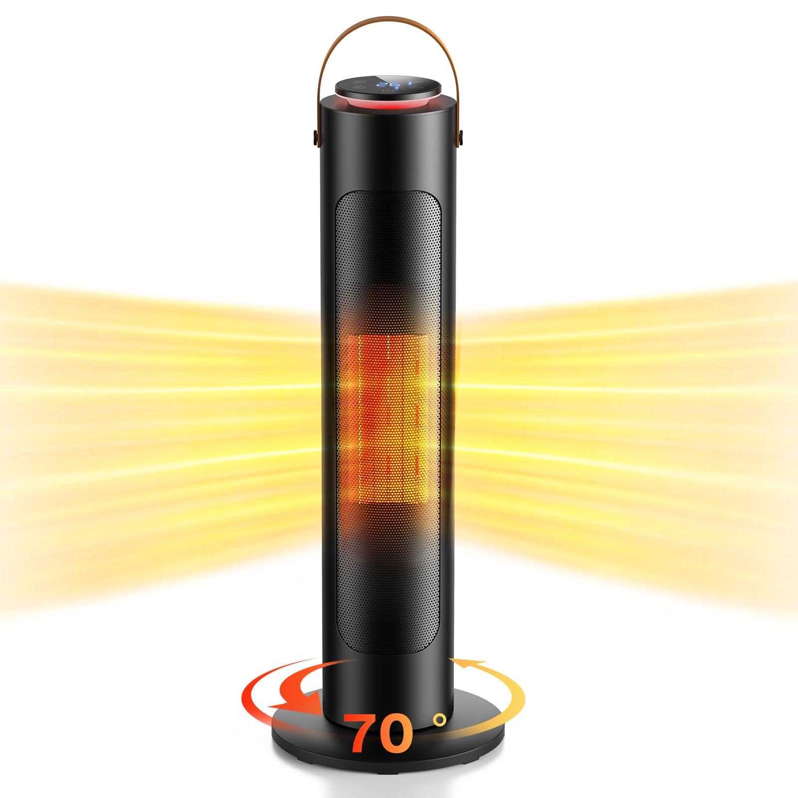 Керамическая воздушная башня Energy 3 с дистанционным управлением, электрическая, с функцией перегрева, с функцией ECO, с постоянной температурой, для детской гардеробной, сертифицированная PSE
Керамическая воздушная башня Energy 3 с дистанционным управлением, электрическая, с функцией перегрева, с функцией ECO, с постоянной температурой, для детской гардеробной, сертифицированная PSE