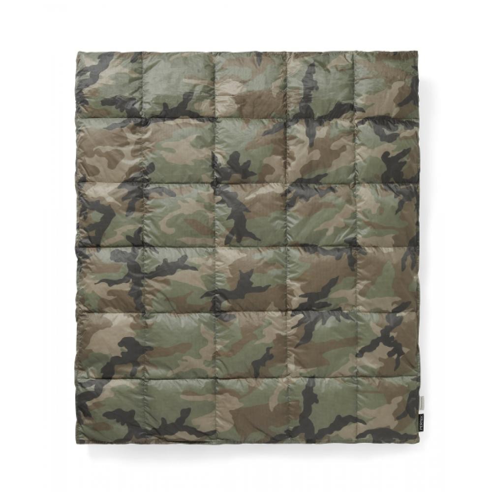 Thisisneverthat Pertex Down Blanket Camo F
Thisisneverthat Pertex Down Blanket Camo F