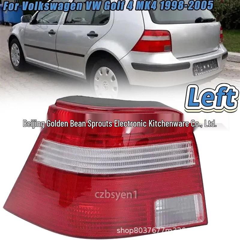 1J6945095J / 1J6945096J - Fits Volkswagen Golf 4 (1998-2005) Gray+ Neutral
1J6945095J / 1J6945096J - Fits Volkswagen Golf 4 (1998-2005) Gray+ Neutral